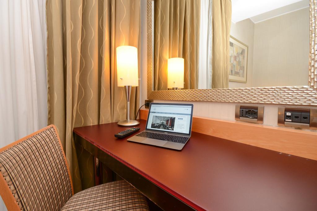 Standard Single Room,393596727:JPEG