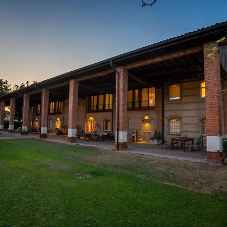 Santellone Resort-3