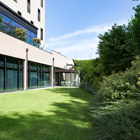 Blu Hotel Brixia-3
