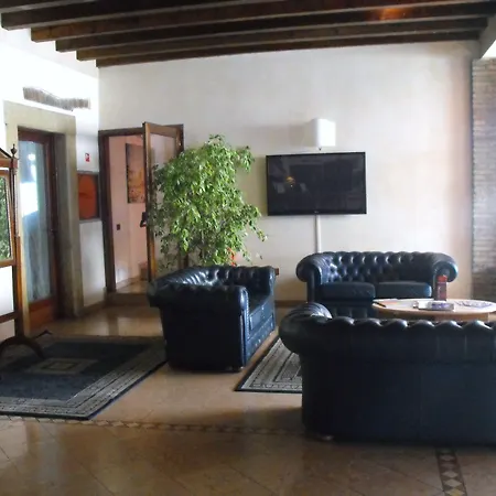 Primotel Brescia-3