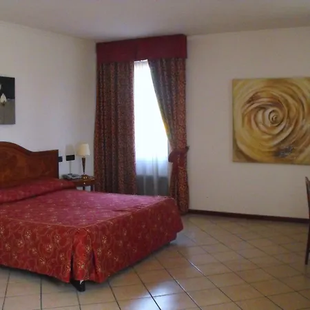 Primotel Brescia-2
