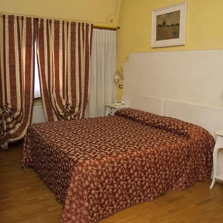 Ai Ronchi Motor Hotel-2