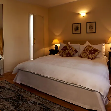 Albergo Orologio-2